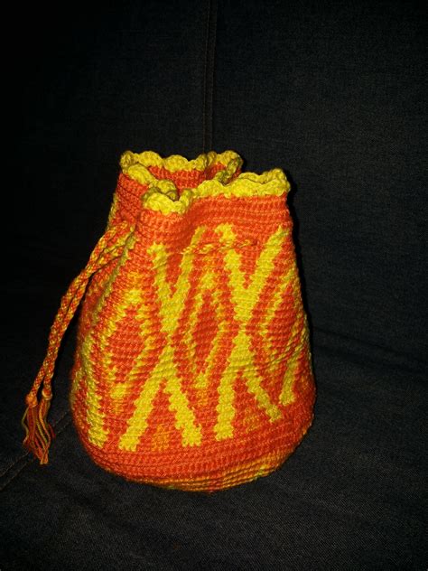 buideltje monchilla haken techniek beanie crochet fashion moda fashion styles ganchillo