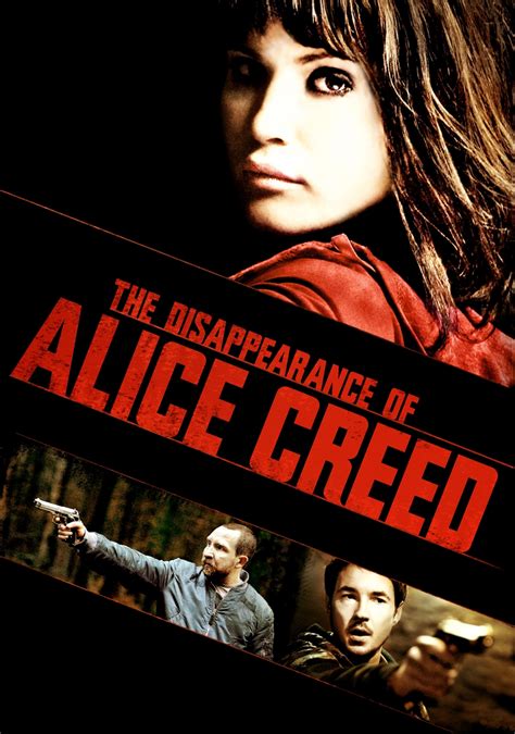 the disappearance of alice creed movie fanart fanart tv