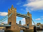 ロンドン塔の写真 に対する画像結果.サイズ: 138 x 103。ソース: dlift.jp