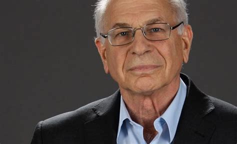 daniel kahneman s thinking fast and slow reviewed