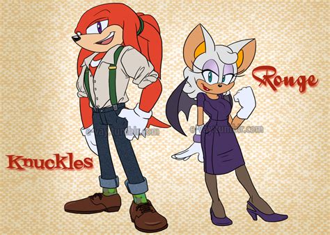 1950s Sonic Crew This Started Out As Just A Fun E Vay