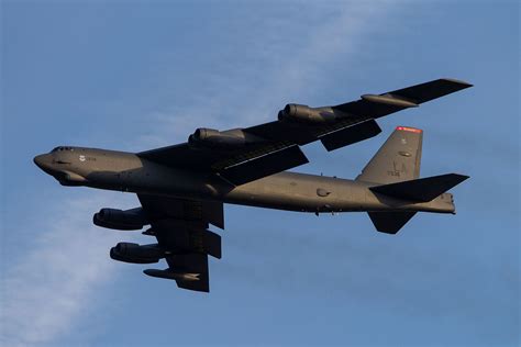 air force   plan  super   bombers  national interest blog