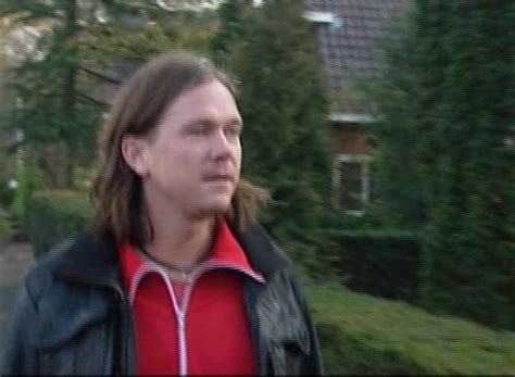 dumpertnl johnny gespot met nieuwe vriendin