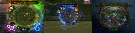 World Of Warcraft Sexymap Wow Addon 1 13 0 8 3 0 8 2 0 Nexus Mods