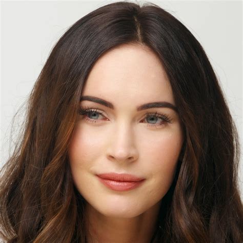 Megan Fox Hairstyles Women Hair Styles Collection