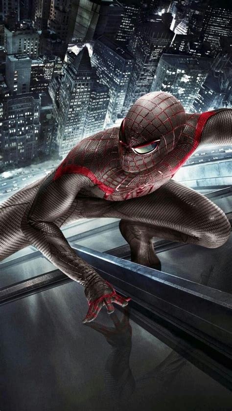 spiderman hd wallpapers hollywood superhero s 4k pics