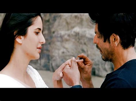 Bollywood Most Romantic Scenes Hindi Movies Most Romantic Scenes