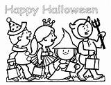 Haloween Polynomials Multiplying Activity Coloring Rating sketch template