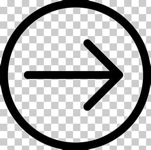 greater  sign computer icons arrow symbol png clipart angle arrow arrow symbol black