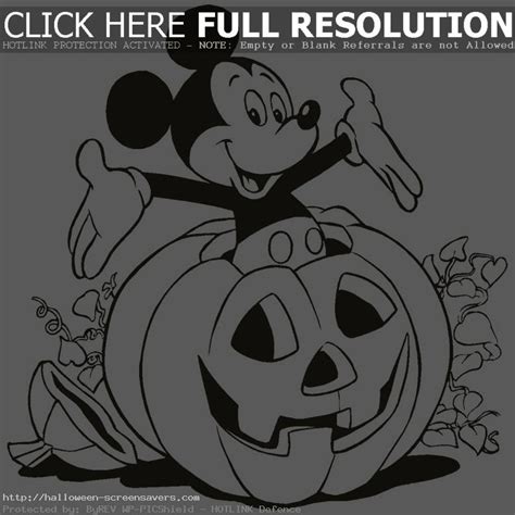 happy halloween coloring pages sheets   print happy