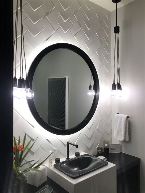 Pendant Lighting For Bathroom Vanity All About Pendant Lights This