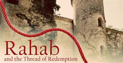 legacy  rahab programs revive  hearts