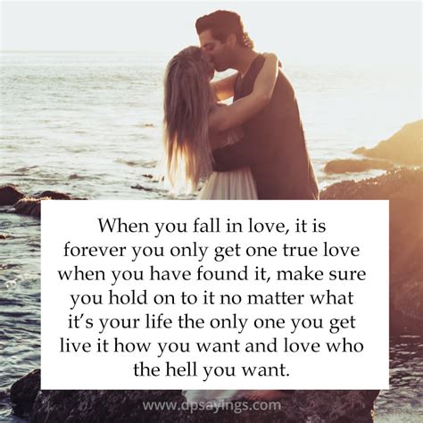 pure love quotes images love quotes for her purelovequotes love