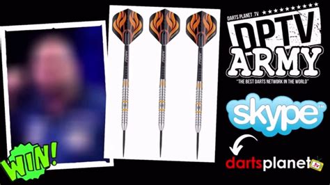 funny darts question crashes skype  youtube