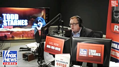 crabdiving tue 103117 conservative media targets mueller and nyc