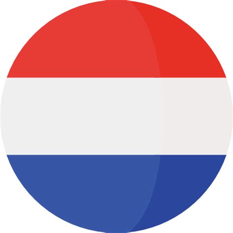icon netherlands