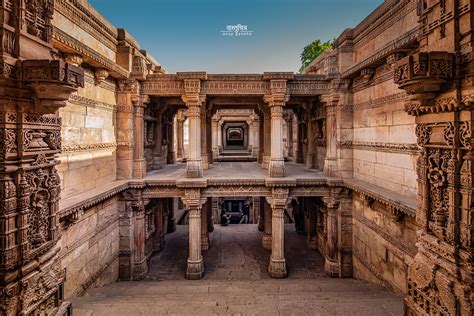 ancient indian architecture  gujarat rarchitecturalrevival