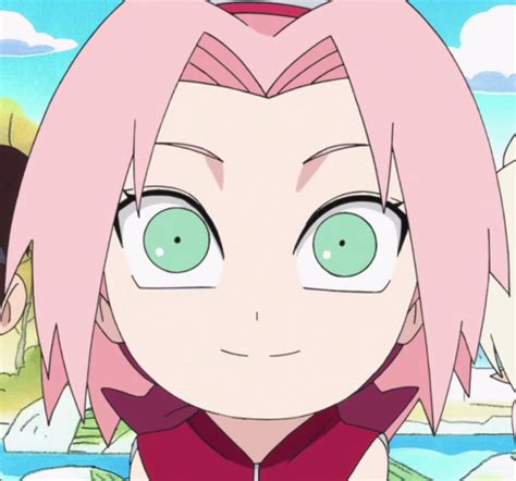 Naruto Sexy Sakura Gigolos Showtime Episodes Free