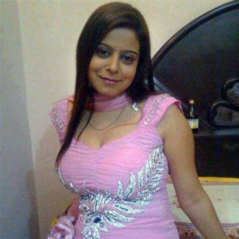 pakistani teen sexy sex archive