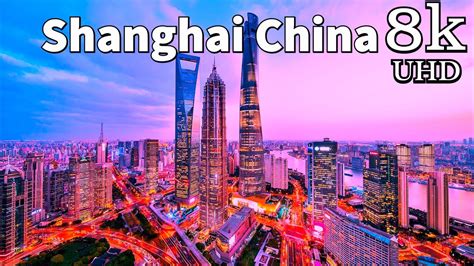shanghai  drone shangai china   uhd monkey viral