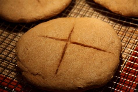 communion bread recipe  saints episcopal church
