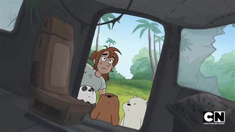 we bare bears season 2 episode 10 the island watch cartoons online