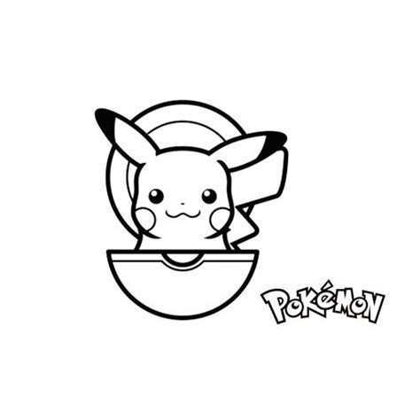 pikachu coloring pages   coloring pages