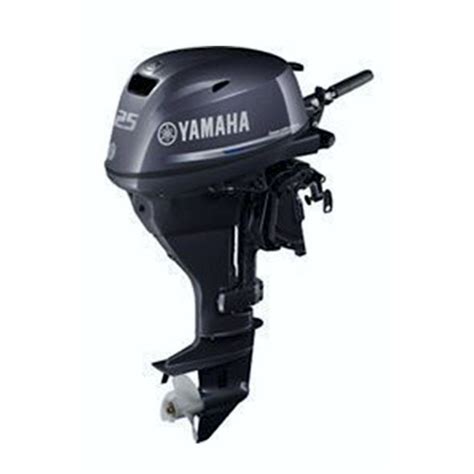 yamaha outboard fc service manual manuel de reparation manual de taller wiring diagrams