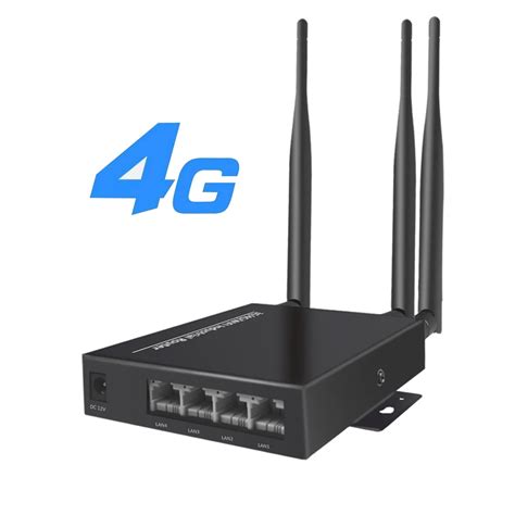 ysa unlocked   industry wireless router   dbi antennas   wifi router  wi fi