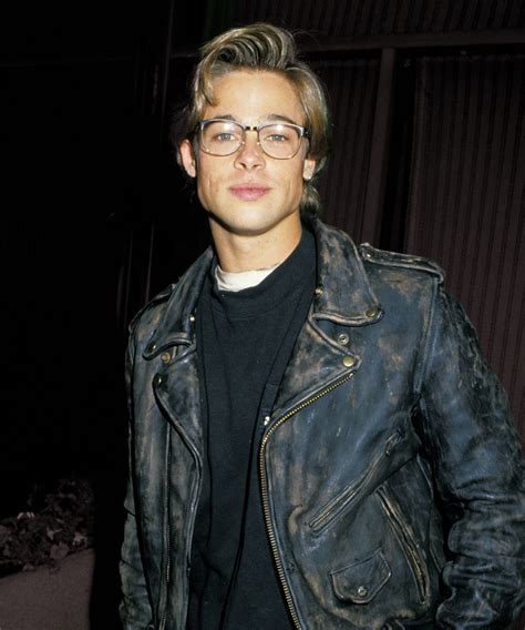 90 Heartthrobs Hot Male Celebrities With Glasses