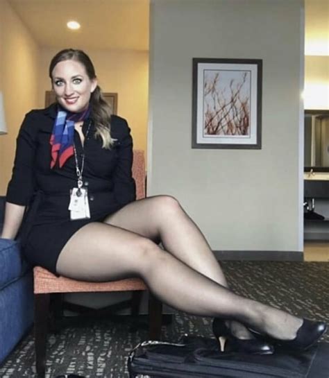 flight attendants share    work personalities funny gallery ebaums world
