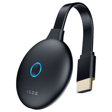 wireless hdmi dongle ver precios comprar  julio