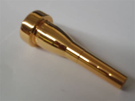 monette trumpet mouthpiece  sizes  ebay