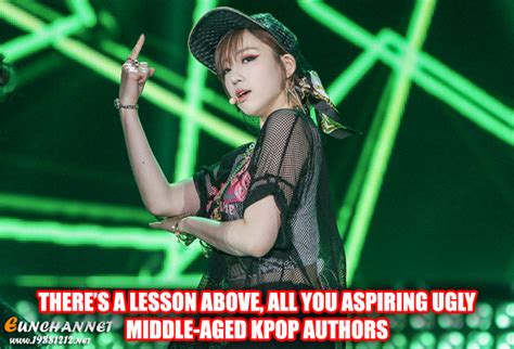 Anti Kpop Fangirl Book Review Kpop Now The Korean Music Revolution
