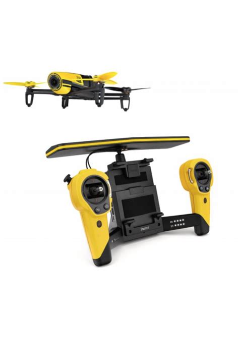 parrot bebop drone skycontroller buy drone drone  sale windows phone bebop gopro linux