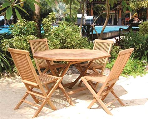 captivating designs  high quality teak garden furniture