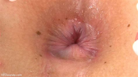 extreme close up clit mega porn pics