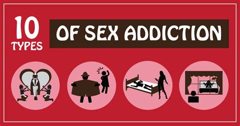 profiles of a sex addict the cabin chiang mai