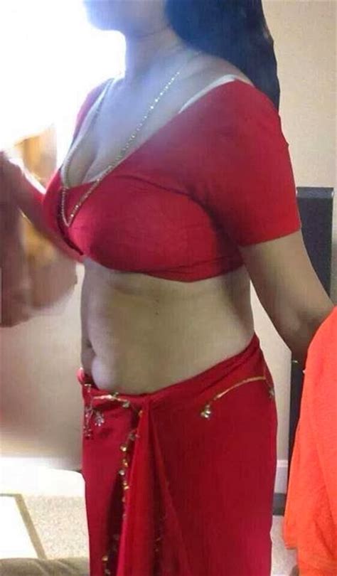 huge tamil boobs bhabi saree bra fucking sex in saree