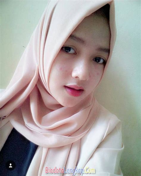 wanita alim pake hijab download bokep indonesia gratis video bokep bugil