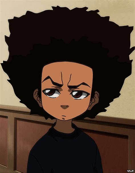 pin  boondocks