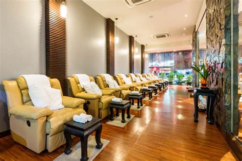 kim s massage and spa 6 phuket business directory phuket