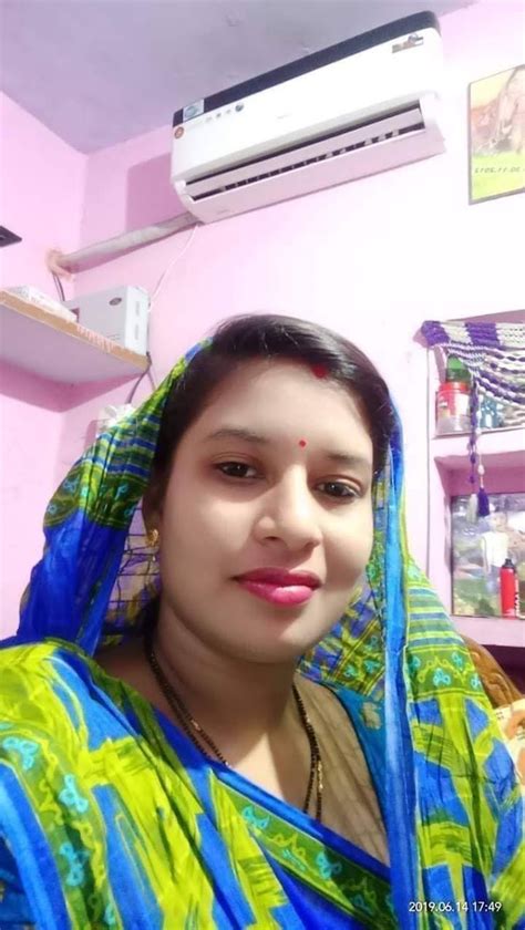 Desi Bhabhi Ki Hot Chudai