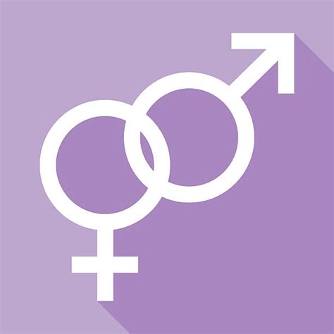 Royalty Free Gender Symbol Clip Art Vector Images And Illustrations Istock