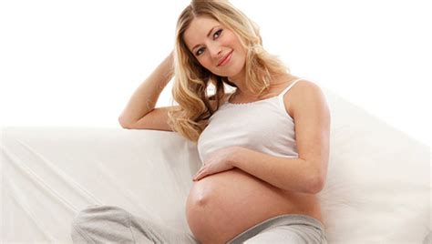 hamilelikte İdrar kaçırma nedenleri idraryoluenfeksiyonu gen tr