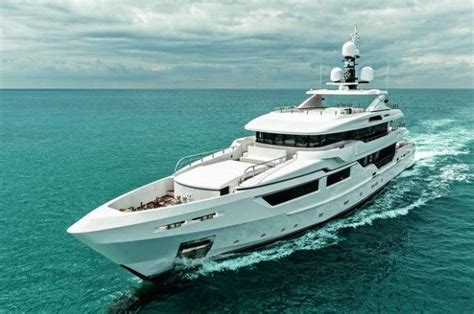 franck muller yachts nuovo marchio della nautica di lusso