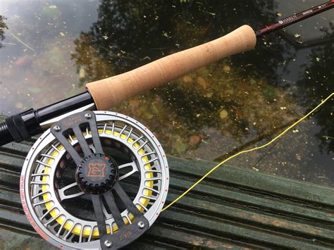 hardy fly fishing gear   special preview