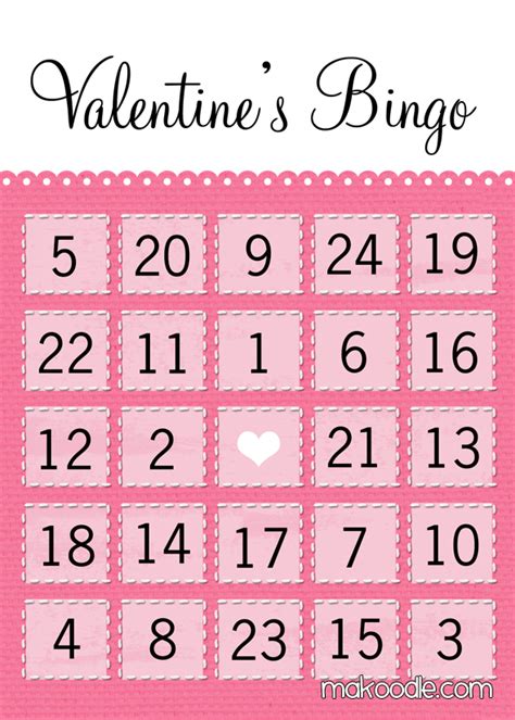 valentine printable images gallery category page  printableecom