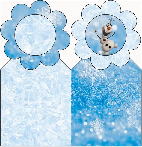 printable olaf disney frozen coloring pages disney olaf printable