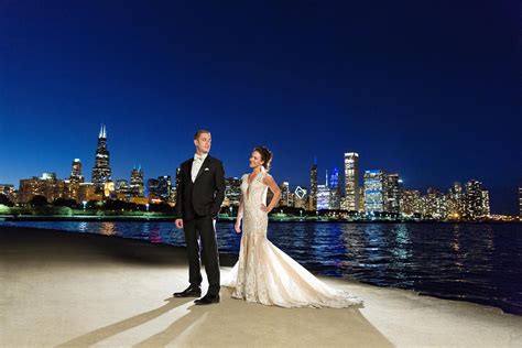 chicago wedding photography blog page    chicago wedding